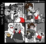 post #1707460