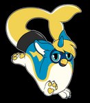 Rating: s
ID: 4530387
Date: 2024-01-12 12:16:35 -0500
Status: active
Score: 2
2023 accessory alpha_channel ambiguous_gender beak belt blonde_hair blue_body blue_eyes claws cordite digital_drawing_(artwork) digital_media_(artwork) eyelashes feral fin furby_(species) furgonomics hair hi_res horn looking_at_viewer open_mouth solo sudsypup tail tail_accessory tail_belt tail_fin white_body post #4530387
