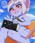 post #3607867