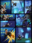 post #3360729