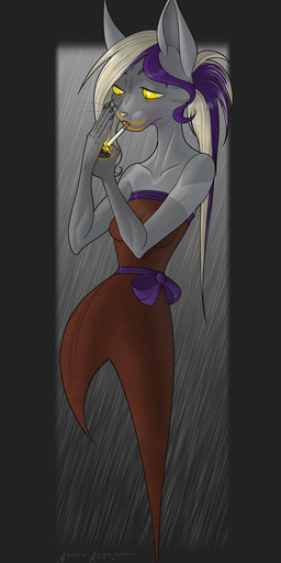 2017 alchemy_(ascar_angainor) anthro ascar_angainor cat cigarette claws clothing dress feline female hair invalid_color long_hair mammal smoking tagme whiskers yellow_eyes
Rating: Safe
Score: 1
User: Ascar
Date: June 21, 2017 2017 alchemy_(ascar_angainor) anthro ascar_angainor cat cigarette claws clothing dress feline female hair invalid_color long_hair mammal smoking tagme whiskers yellow_eyes
Rating: Safe
Score: 1
User: Ascar
Date: June 21, 2017