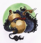 Rating: s
ID: 4705866
Date: 2024-04-07 13:30:48 -0400
Status: active
Score: 13
4_horns absurd_res barbel_(anatomy) blue_body blue_scales dragon drunk eastern_dragon flesh_whiskers hi_res horn kaido_(one_piece) male multi_horn mythological_creature mythological_scalie mythology one_piece sake_bottle scales scalie solo substance_intoxication x_cat post #4705866