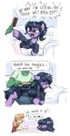 post #4285391