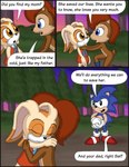 Rating: s
ID: 5336889
Date: 2025-01-28 19:10:25 -0500
Status: active
Score: 5
absurd_res archie_comics black_border border classic_sonic classic_sonic_(universe) comic cream_the_rabbit dialogue dic_entertainment english_text eulipotyphlan female hedgehog hi_res hug lagomorph leporid mammal omatic outside plant rabbit rodent sad sally_acorn sciurid sega sonic_the_hedgehog sonic_the_hedgehog_(archie) sonic_the_hedgehog_(comics) sonic_the_hedgehog_(satam) sonic_the_hedgehog_(series) text tree tree_squirrel post #5336889