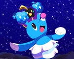Rating: s
ID: 5549290
Date: 2025-05-04 19:34:05 -0400
Status: active
Score: 0
2025 5:4 absurd_res ambiguous_gender black_eyes blue_body brionne cosmic_background cosmic_body cosmog dated duo eyelashes fangs feral generation_7_pokemon happy hi_res legendary_pokemon nintendo pokemon pokemon_(species) signature sky sleepy_sealion star stargazing starry_background starry_sky teeth tongue yellow_eyes yellow_tongue post #5549290