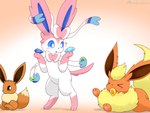 Rating: s
ID: 4739943
Date: 2024-04-24 03:56:54 -0400
Status: active
Score: 60
2024 3_toes 4:3 >_< ambiguous_gender anthro anthrofied big_ears biped black_nose blue_eyes blue_inner_ear blush bodily_fluids bow_(feature) brown_body brown_ears brown_eyes brown_fur brown_inner_ear brown_tail canid colored digital_media_(artwork) dipstick_tail ear_bow eevee eeveelution evolutionary_stone eyes_closed featureless_crotch feet feral fire_stone flareon fluffy full-length_portrait fur generation_1_pokemon generation_6_pokemon group head_tuft hi_res holding_object ice_stone kemono kenikenikeke lagomorph leaf_stone leg_markings long_ears looking_at_another lying mammal markings monotone_tail mouth_hold multicolored_body multicolored_ears multicolored_fur multicolored_tail neck_bow neck_tuft nintendo no_sclera nude object_in_mouth on_front on_hind_legs open_mouth orange_body orange_ears orange_fur pawpads pink_body pink_ears pink_fur pink_pawpads pink_tail pokemon pokemon_(species) pokemorph portrait pupils quadruped question_mark ribbons ruff semi-anthro shaded simple_background sitting socks_(marking) standing sweat sweatdrop sylveon tail tail_markings tan_body tan_fur tan_tail tan_tail_tip thunder_stone toes trio tuft two_tone_body two_tone_ears two_tone_fur two_tone_tail water_stone white_body white_fur white_pupils yellow_body yellow_fur yellow_tail post #4739943