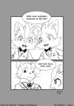 post #4104729