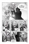 post #262958