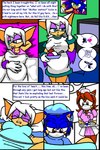 post #5131421