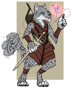 anthro armor blu_anubiz claws clothed clothing dungeons_&_dragons fairy feline heterochromia leopard mammal melee_weapon snow_leopard sword tabaxi weapon whitethorn_side-smile
Rating: Safe
Score: 1
User: WhiteWhiskey
Date: June 20, 2018 anthro armor blu_anubiz claws clothed clothing dungeons_&_dragons fairy feline heterochromia leopard mammal melee_weapon snow_leopard sword tabaxi weapon whitethorn_side-smile
Rating: Safe
Score: 1
User: WhiteWhiskey
Date: June 20, 2018