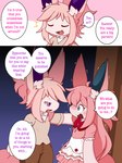 post #2704546