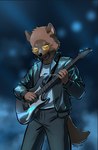 Rating: s
ID: 5577788
Date: 2025-05-16 23:04:29 -0400
Status: active
Score: 3
5_fingers anthro canid canine canis domestic_dog electric_guitar eyewear fingers glasses guitar hi_res male mammal musical_instrument playing_guitar playing_music plucked_string_instrument seb_yu signature simple_background solo string_instrument tonyhsq post #5577788