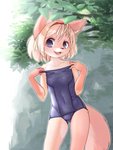 Rating: s
ID: 2238430
Date: 2020-05-01 19:04:42 -0400
Status: active
Score: 128
accessory anthro blue_eyes canid canine canis canopus335 clothing domestic_dog female flat_chested fur hair hair_accessory hairband hi_res kemono mammal momotaro_(giridechoco) one-piece_swimsuit open_mouth outside pink_body pink_fur pink_hair school_swimsuit short_hair solo swimwear young young_anthro post #2238430