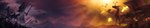 Rating: s
ID: 144805
Date: 2011-06-24 02:41:16 -0400
Status: active
Score: 50
absurd_res ambiguous_gender army avian battle castle chromamancer detailed_background digital_media_(artwork) dragon electricity equid equine european_mythology female feral glowing glowing_eyes greek_mythology group hi_res horse human jewish_mythology lightning long_image machine macro magic male mammal membrane_(anatomy) membranous_wings mount mythological_avian mythological_bird mythological_creature mythological_firebird mythological_golem mythological_scalie mythology phoenix riding scalie size_difference tail trebuchet war weapon wide_image wings post #144805