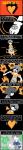 post #742942
