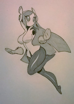 2016 blush breasts clothing female floating_hands hair hi_res humanoid kirby:_planet_robobot kirby_(series) machine mouthless nintendo not_furry robot simple_background sketch solo susie_(kirby) twistedterra video_games wide_hips zenox-furry-man
Rating: Safe
Score: 0
User: Nicklo6649
Date: April 23, 2018 2016 blush breasts clothing female floating_hands hair hi_res humanoid kirby:_planet_robobot kirby_(series) machine mouthless nintendo not_furry robot simple_background sketch solo susie_(kirby) twistedterra video_games wide_hips zenox-furry-man
Rating: Safe
Score: 0
User: Nicklo6649
Date: April 23, 2018