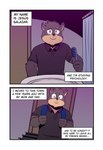 post #4541531
