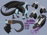 Rating: s
ID: 4355744
Date: 2023-10-16 13:46:40 -0400
Status: active
Score: 46
4:3 absurd_res angry armor bodily_fluids breath_powers clenched_teeth diamond_armor diamonds_(suit) dragon ender_dragon fan_character fangs fangs_bared female feral frown happy hi_res hirothedragon joelle_(minecraft) membrane_(anatomy) membranous_wings microsoft minecraft model_sheet mojang mythological_creature mythological_scalie mythology reins reptile sad saddle scalie scared smile solo suit_symbol tail tears teeth wings xbox_game_studios post #4355744