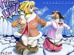 Rating: s
ID: 113884
Date: 2011-01-29 12:31:59 -0500
Status: active
Score: 12
4:3 antarctica avian beak belt bird bottomwear claws clock clothing coat dress duo edmol female footwear ice pants parka penguin shirt shoes topwear transformation watch post #113884
