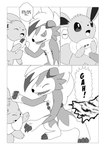 post #4429404