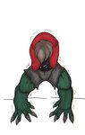 Rating: s
ID: 4116796
Date: 2023-06-17 21:06:17 -0400
Status: active
Score: 6
5_toes ada_wong alternate_species anthro barefoot black_hair bottomwear bow_experiment_(resident_evil) capcom claws clothed clothing digitigrade feet female forced forced_transformation front_view gloves green_body green_scales grey_claws hair handwear human hunched_over ivanks lizard mammal mental_transformation mid_transformation pants reptile resident_evil scales scalie shaking shirt short_hair simple_background solo species_transformation spread_legs spreading standing strelats_(resident_evil) thick_thighs toe_claws toes topwear torn_clothing transformation transformation_through_injection white_background post #4116796