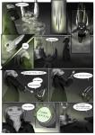 post #1201407
