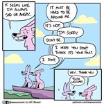 post #3245261