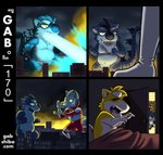 post #2650945