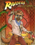 Rating: s
ID: 4518257
Date: 2024-01-06 14:23:06 -0500
Status: active
Score: 17
anthro ark_of_the_covenant blue_eyes brown_body brown_fur canid canine canis christianity clothed clothing cowboy_hat domestic_dog fur german_shepherd hat headgear headwear herding_dog hi_res indiana_jones_(franchise) male mammal movie_poster parody pastoral_dog raiders_of_the_lost_ark religion scarf solo toxstar whip post #4518257