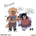 post #5610676