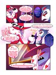 post #2546113