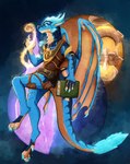 Rating: s
ID: 5295385
Date: 2025-01-08 14:32:10 -0500
Status: active
Score: 35
anthro bag blizzard_entertainment book dexterart dexterthederg dracthyr dragon european_mythology evoker hi_res lizard magic magic_user male mythological_creature mythological_scalie mythology portal reptile scalie solo space time_traveler warcraft western_dragon post #5295385