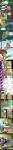 post #1052671