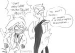 post #1751020