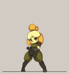 Rating: s
ID: 2176574
Date: 2020-03-11 12:06:05 -0400
Status: active
Score: 362
2020 2d_animation animal_crossing animated anthro armor canid canine canis cosplay crossover crossover_cosplay date dippsheep domestic_dog doom_(series) female frown gun hi_res id_software isabelle_(animal_crossing) looking_at_viewer mammal microsoft nintendo praetor_suit ranged_weapon shih_tzu shooting short_playtime shotgun solo standing thick_thighs toy_dog weapon wide_hips post #2176574
