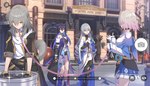 Rating: s
ID: 4066806
Date: 2023-05-22 13:23:10 -0400
Status: active
Score: 54
5_fingers absurd_res ahoge animal_humanoid armwear asymmetrical_clothing asymmetrical_footwear bare_shoulders bdsm black_body black_bottomwear black_choker black_clothing black_fingerless_gloves black_fur black_gloves black_hair black_handwear black_jacket black_jewelry black_necklace black_shorts black_skirt black_topwear blue_bottomwear blue_clothing blue_collar blue_ribbon blue_skirt boots bottomwear breasts bronya_(honkai:_star_rail) brown_leash building camera camera_hud canid canid_humanoid canine canine_humanoid cat_humanoid choker cleavage clothed clothing collar collarbone day detailed_background dog_humanoid drill_curls ear_piercing ear_ring elbow_gloves eye_through_hair eyebrow_through_hair eyebrows eyelashes eyelashes_through_hair felid felid_humanoid feline feline_humanoid female female/female fingerless_gloves fingers fishbone footwear fur gameplay_mechanics gesture glistening glistening_hair gloves grey_body grey_eyes grey_fur grey_hair grey_outline grey_tail group hair hair_between_eyes handwear hi_res holding_leash holding_object honkai:_star_rail hotpants human human_pet humanoid humanoid_hands jacket jewelry leash long_hair looking_at_another mailbox mammal mammal_humanoid march_7th_(honkai:_star_rail) medium_breasts mihoyo multicolored_clothing multicolored_hair necklace open_clothing open_jacket open_topwear outline outside petplay piercing pink_clothing pink_hair pink_leash purple_body purple_boots purple_clothing purple_eyes purple_footwear purple_fur purple_hair purple_tail ring_piercing roleplay seele_(honkai:_star_rail) shirt shoes short_hair shorts skirt small_breasts standing stelle_(honkai:_star_rail) street_lamp tail taking_picture text thigh_strap topwear trailblazer_(honkai:_star_rail) translucent translucent_hair trash trash_can unbuttoned unbuttoned_shorts waving white_clothing white_shirt white_topwear window yellow_eyes yume_sai post #4066806