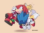post #2220857
