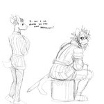 post #2271128
