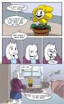 post #1361779