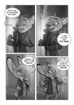 post #1288196