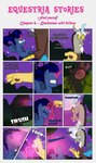 post #4042594