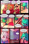 post #3968647
