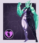 Rating: s
ID: 5323216
Date: 2025-01-22 05:23:05 -0500
Status: active
Score: 37
abs alien alien_humanoid averag3artist ben_10 big_breasts black_bodysuit black_clothing black_skinsuit blade_arm bodysuit breasts cartoon_network chaquetrix clothed clothing crystal crystal_body crystal_creature crystal_humanoid diamondhead elemental_creature elemental_humanoid empty_eyes eyelashes female front_view green_body grey_background hi_res huge_breasts humanoid looking_at_viewer mineral_fauna mineral_humanoid muscular muscular_female navel_outline petrosapien purple_background purple_eyes simple_background skinsuit solo thick_thighs tight_clothing white_bodysuit white_clothing white_skinsuit wide_hips post #5323216