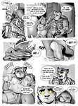 post #2190774