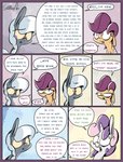 post #2174114