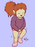 post #5346829