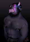 Rating: s
ID: 5646079
Date: 2025-06-16 11:02:50 -0400
Status: active
Score: 5
absurd_res anthro beard belly biceps big_breasts bisexual_pride_colors bovid bovine breasts cattle dillcresta facial_hair hair hairy hi_res horn lgbt_pride male mammal muscular nipple_piercing nipples piercing pride_colors slightly_chubby solo stare post #5646079
