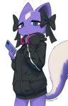 post #5224539