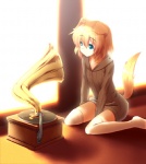 Rating: s
ID: 121730
Date: 2011-03-14 01:21:40 -0400
Status: active
Score: 17
animal_humanoid blonde_hair blue_eyes canid canid_humanoid canine canine_humanoid canis clothed clothing dog_humanoid domestic_dog female gramophone hair his_master's_voice human humanoid hybrid legwear majima_yuki mammal mammal_humanoid solo tail thigh_highs post #121730