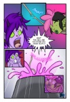 Rating: s
ID: 357492
Date: 2013-07-27 09:27:03 -0400
Status: active
Score: 14
2013 bound comic corruption_of_champions demon ear_piercing english_text female goblin hi_res horn humanoid humor lurkergg lythi not_furry piercing tamani_(coc) text post #357492